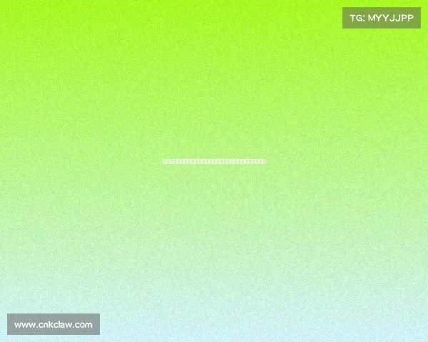 高尔夫技术全面解析与提升技巧讲座从基础到高阶的实战应用指导