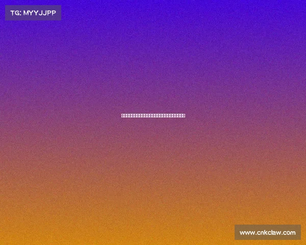 足球俱乐部球员出售与管理策略探讨及市场价值评估分析