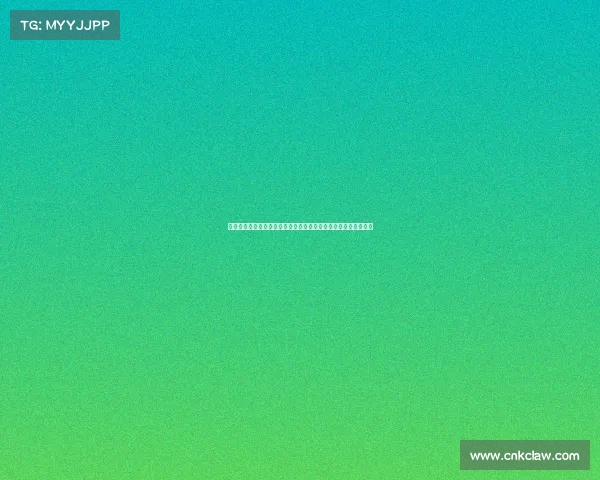 欧冠赛事焦点：媒体深入分析顶级俱乐部竞争态势与新兴力量崛起