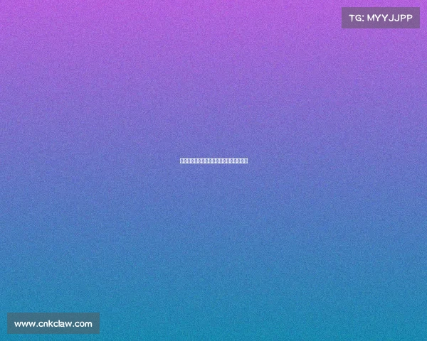 西甲联赛中的身体对抗技巧与战术分析探讨