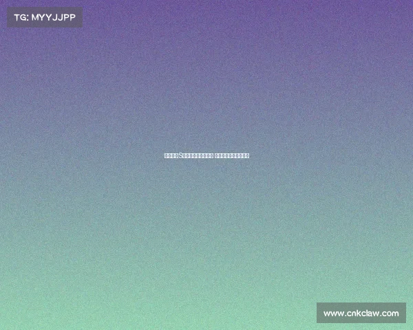 英雄联盟S赛八强激战即将上演 谁将最终问鼎世界之巅