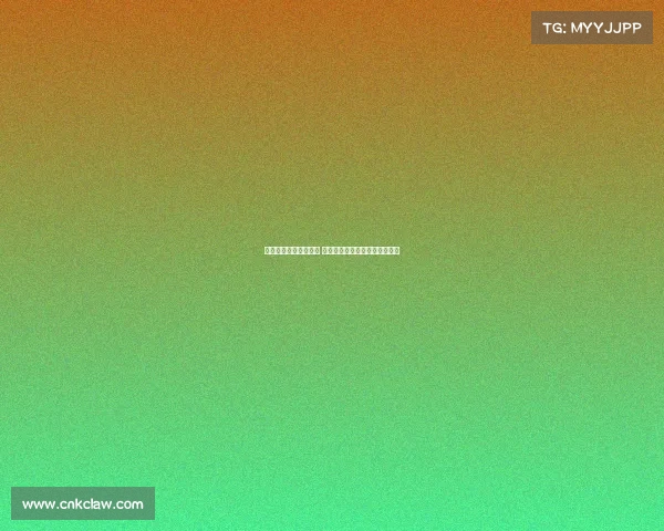 足球转会窗口临近关闭 各大豪门紧急行动争夺最后时机