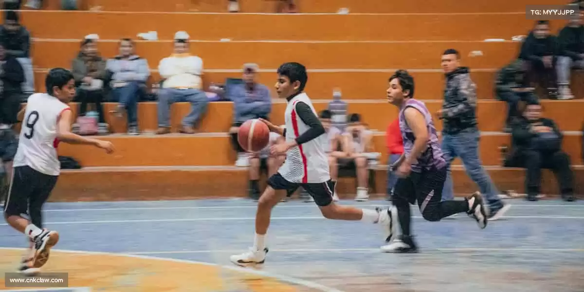 从 0 到 1,创造热爱!🎮