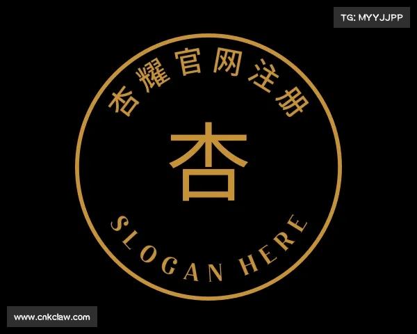 发现杏耀登入官网